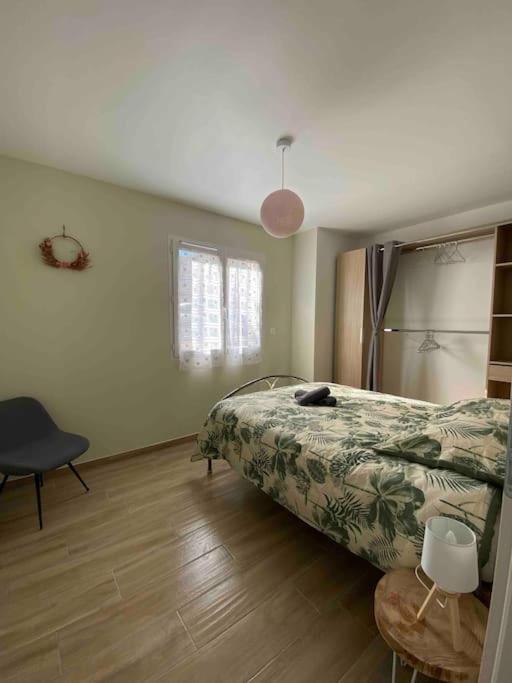 Au Moryllon Lompnas Exterior foto